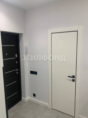 
  Продается 2-комн. квартира 35.4 м². Фото 9.