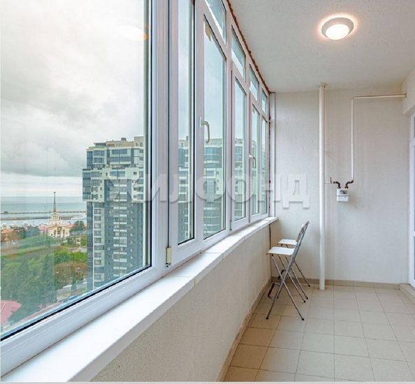 
  Продается 3-комн. квартира 116 м². Фото 2.