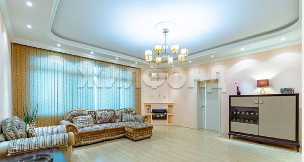 
  Продается 3-комн. квартира 116 м². Фото 4.