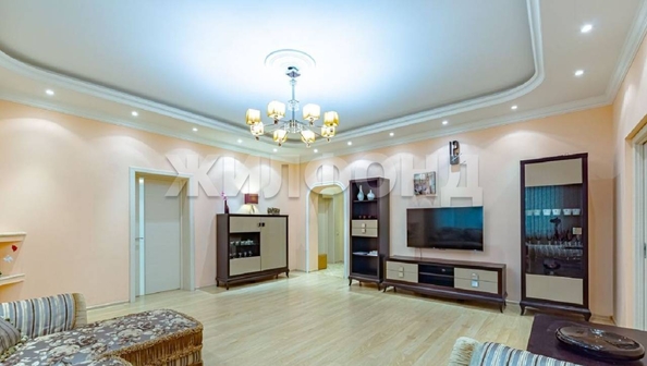 
  Продается 3-комн. квартира 116 м². Фото 5.