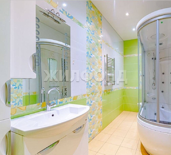 
  Продается 3-комн. квартира 116 м². Фото 7.