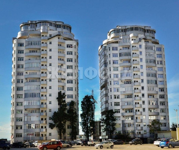 
  Продается 3-комн. квартира 116 м². Фото 8.