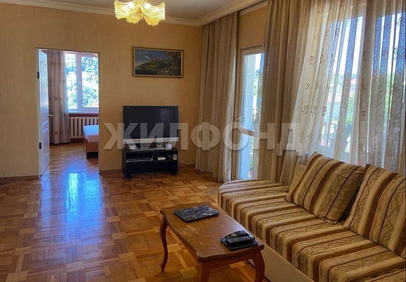
  Продается 3-комн. квартира 69 м². Фото 2.