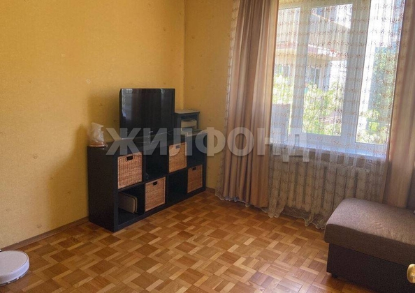 
  Продается 3-комн. квартира 69 м². Фото 3.