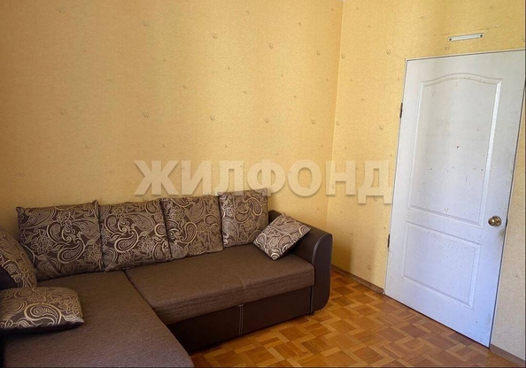 
  Продается 3-комн. квартира 69 м². Фото 4.