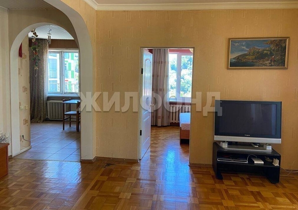 
  Продается 3-комн. квартира 69 м². Фото 6.