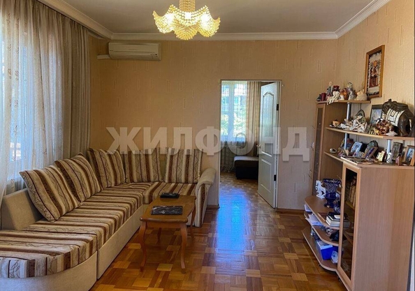 
  Продается 3-комн. квартира 69 м². Фото 7.