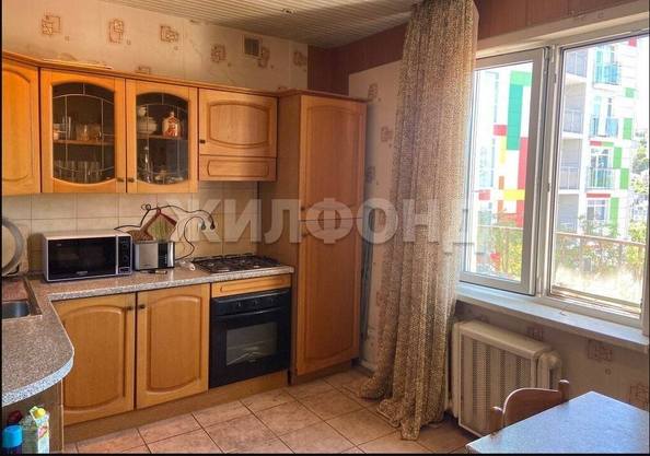 
  Продается 3-комн. квартира 69 м². Фото 8.