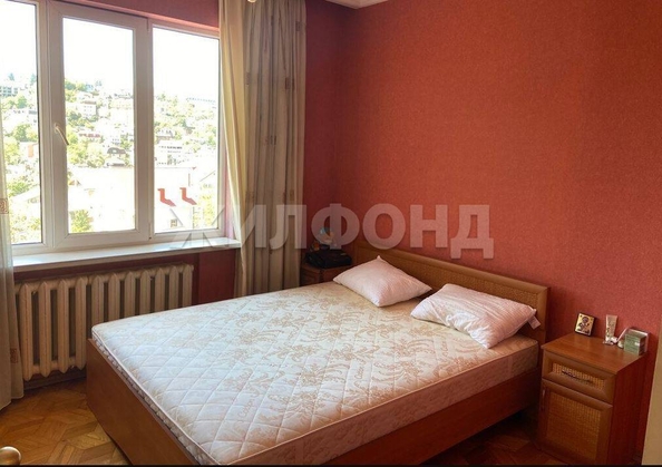 
  Продается 3-комн. квартира 69 м². Фото 9.