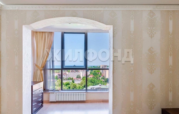 
  Продается 3-комн. квартира 124 м². Фото 2.