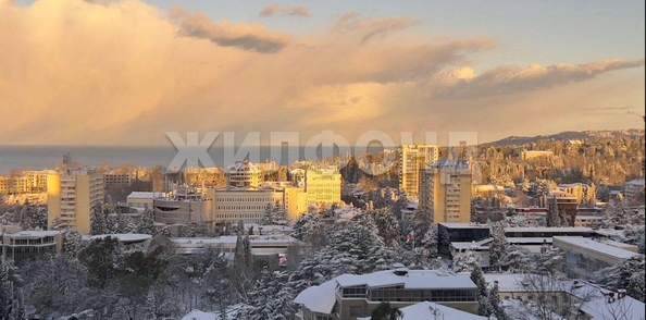 
  Продается 3-комн. квартира 124 м². Фото 3.
