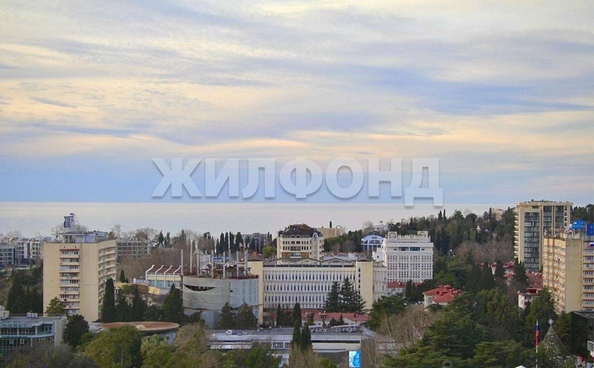 
  Продается 3-комн. квартира 124 м². Фото 4.