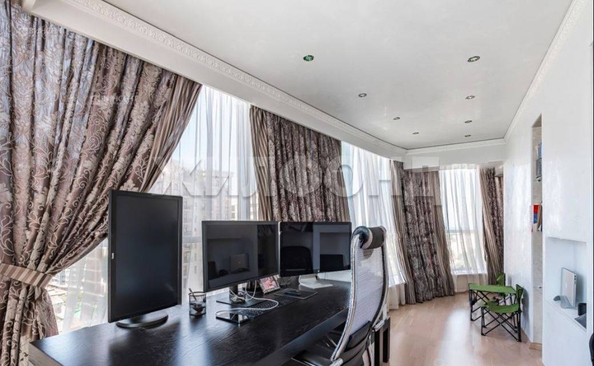 
  Продается 3-комн. квартира 124 м². Фото 7.