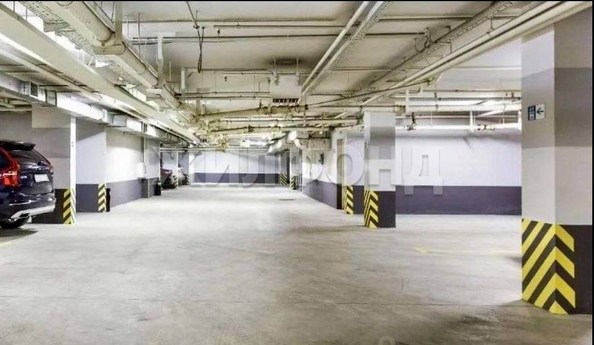 
  Продается 3-комн. квартира 124 м². Фото 8.