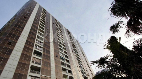 
  Продается 3-комн. квартира 124 м². Фото 9.