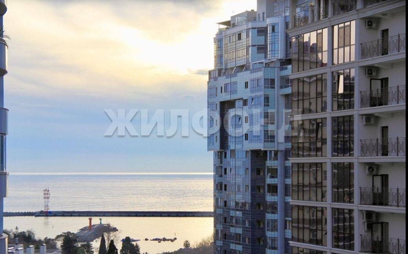
  Продается 3-комн. квартира 124 м². Фото 10.