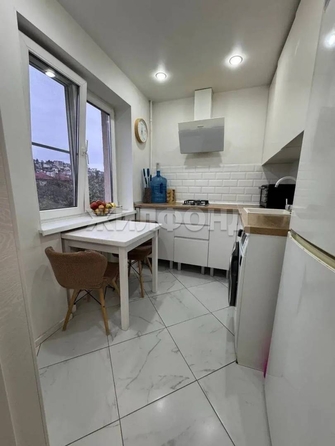 
  Продается 3-комн. квартира 43.5 м². Фото 3.