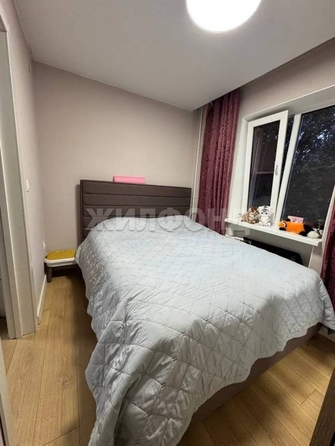 
  Продается 3-комн. квартира 43.5 м². Фото 7.