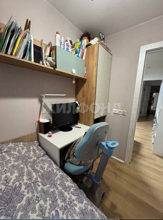 
  Продается 3-комн. квартира 43.5 м². Фото 10.