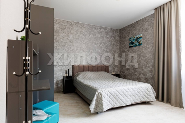 
  Продается дом 222 м². Фото 2.