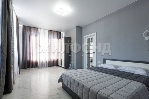 
  Продается дом 222 м². Фото 3.