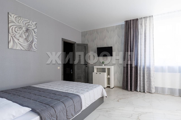 
  Продается дом 222 м². Фото 4.