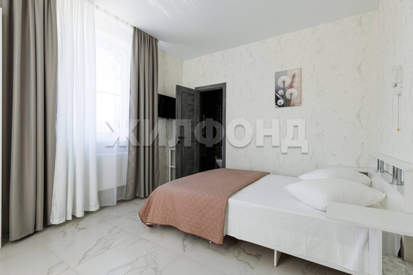 
  Продается дом 222 м². Фото 5.