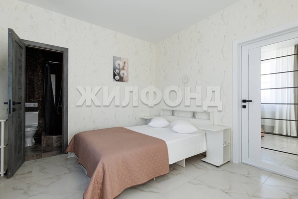 
  Продается дом 222 м². Фото 6.