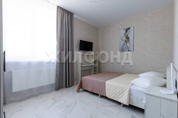 
  Продается дом 222 м². Фото 7.