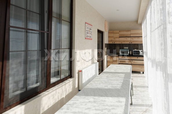 
  Продается дом 222 м². Фото 8.