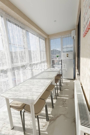 
  Продается дом 222 м². Фото 9.