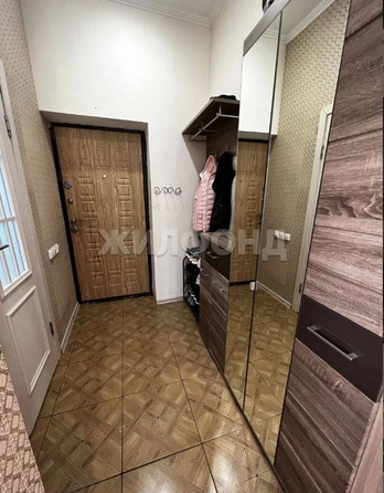 
  Продается дом 100 м². Фото 3.