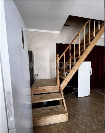 
  Продается дом 100 м². Фото 6.