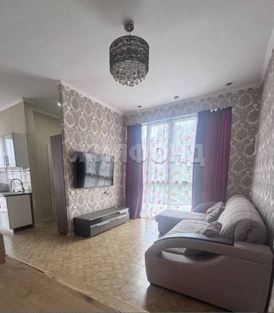 
  Продается дом 100 м². Фото 3.