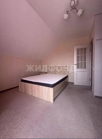 
  Продается дом 100 м². Фото 10.