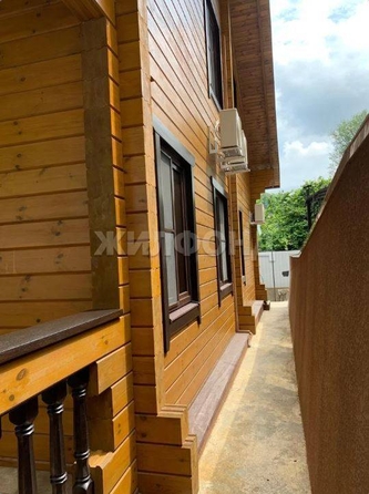 
  Продается дом 240 м². Фото 5.