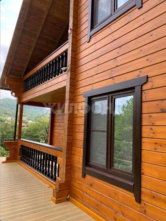 
  Продается дом 240 м². Фото 6.