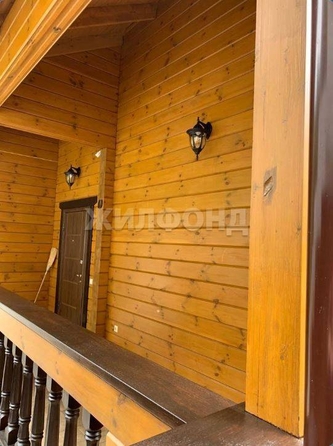 
  Продается дом 240 м². Фото 7.
