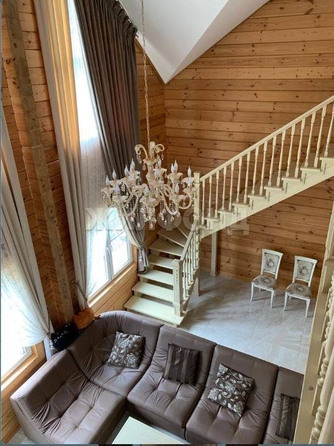 
  Продается дом 240 м². Фото 8.