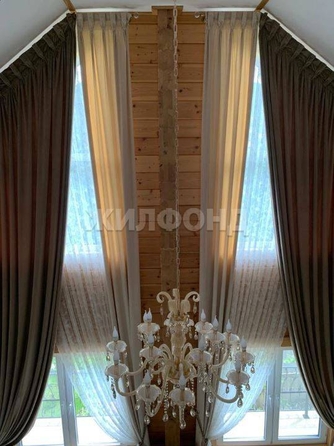 
  Продается дом 240 м². Фото 9.