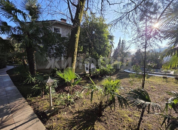 
  Продается дом 700 м². Фото 5.