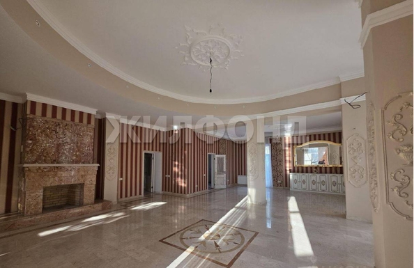 
  Продается дом 700 м². Фото 6.
