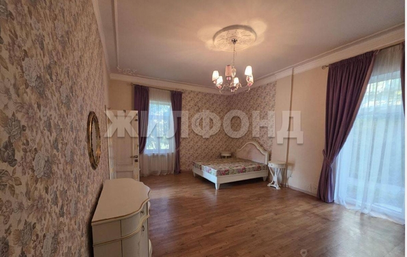 
  Продается дом 700 м². Фото 11.