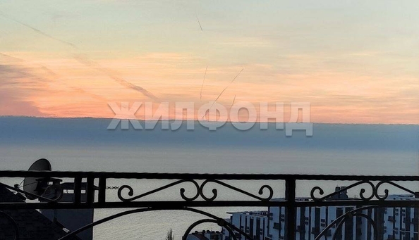 
  Продается дом 600 м². Фото 3.