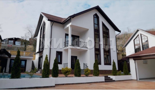 
  Продается дом 150 м². Фото 1.