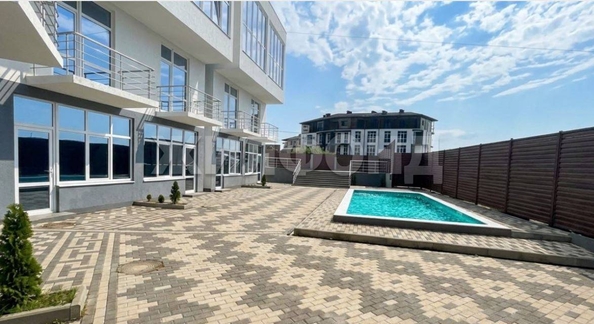 
  Продается таунхаус 150 м². Фото 1.