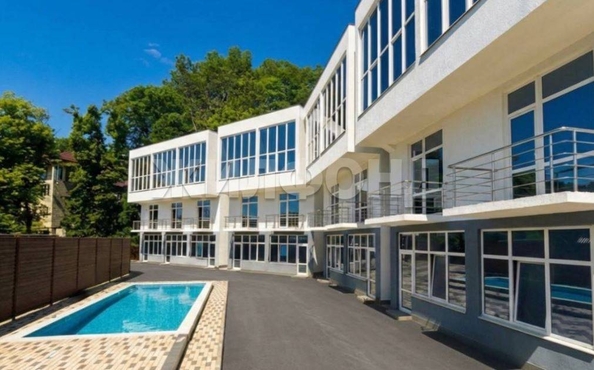 
  Продается таунхаус 150 м². Фото 2.