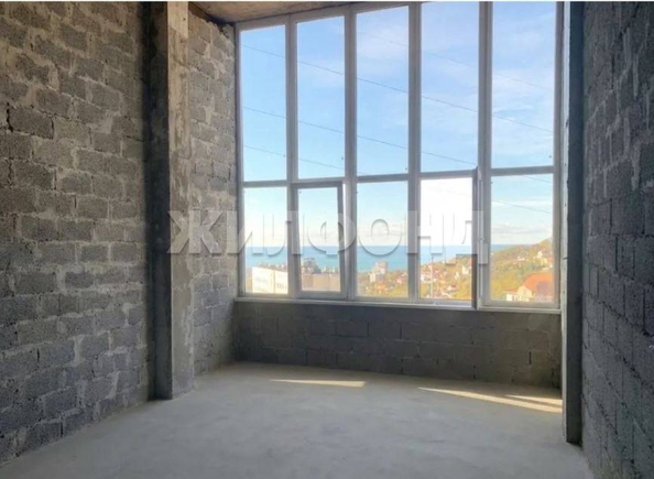 
  Продается таунхаус 150 м². Фото 4.