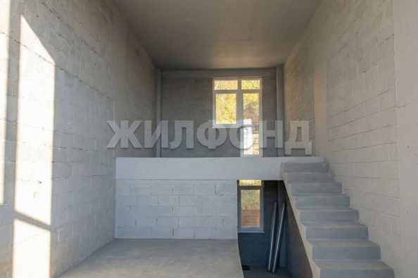 
  Продается таунхаус 150 м². Фото 5.