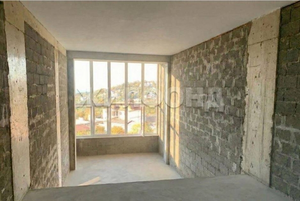 
  Продается таунхаус 150 м². Фото 6.